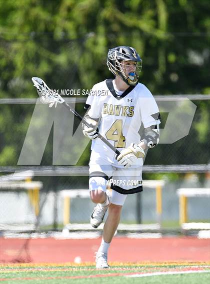 Thumbnail 1 in Pascack Hills @ River Dell photogallery.