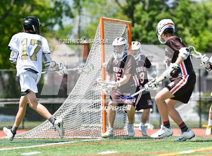 Thumbnail 2 in Pascack Hills @ River Dell photogallery.