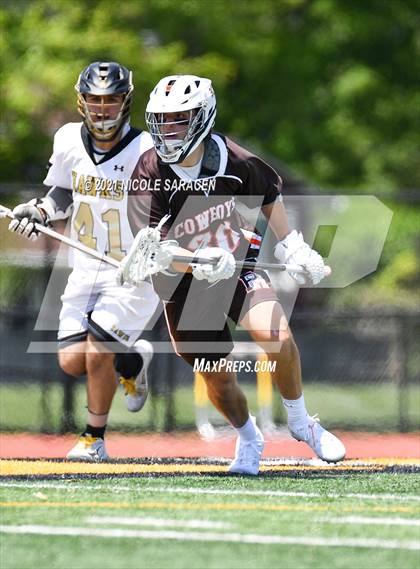 Thumbnail 2 in Pascack Hills @ River Dell photogallery.