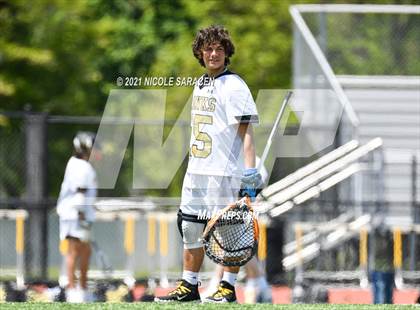 Thumbnail 1 in Pascack Hills @ River Dell photogallery.