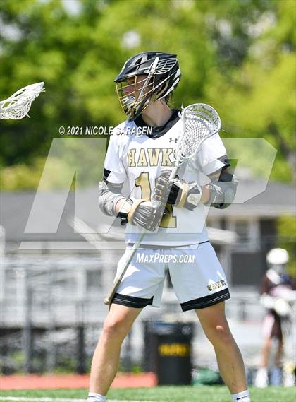 Thumbnail 2 in Pascack Hills @ River Dell photogallery.