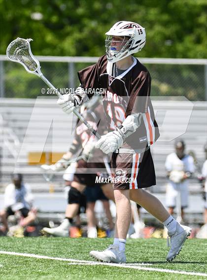 Thumbnail 3 in Pascack Hills @ River Dell photogallery.