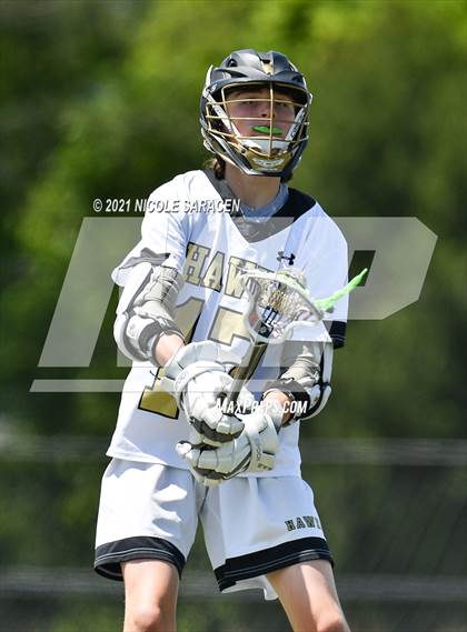 Thumbnail 3 in Pascack Hills @ River Dell photogallery.