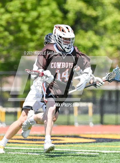 Thumbnail 1 in Pascack Hills @ River Dell photogallery.