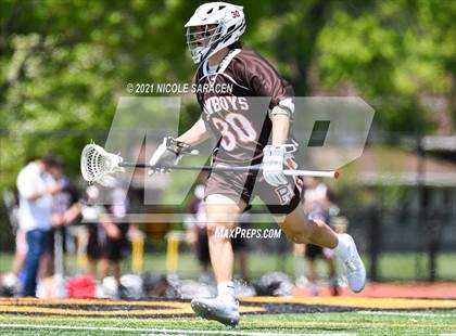 Thumbnail 1 in Pascack Hills @ River Dell photogallery.