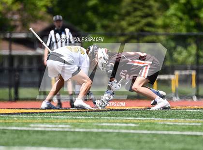 Thumbnail 1 in Pascack Hills @ River Dell photogallery.