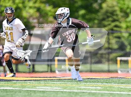 Thumbnail 3 in Pascack Hills @ River Dell photogallery.