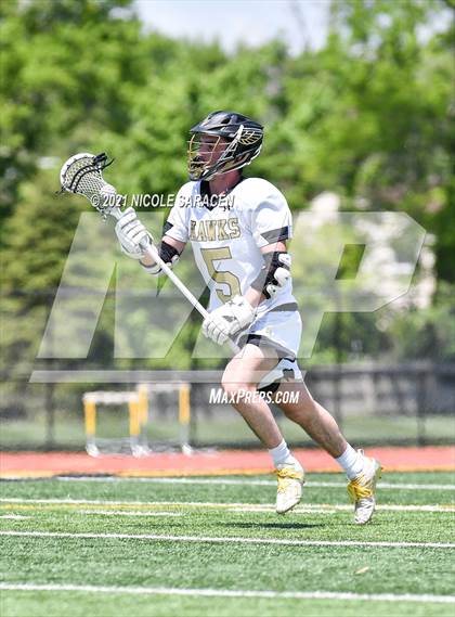 Thumbnail 3 in Pascack Hills @ River Dell photogallery.