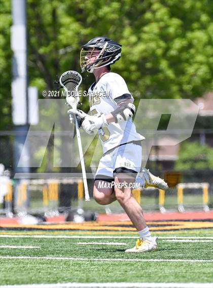 Thumbnail 3 in Pascack Hills @ River Dell photogallery.