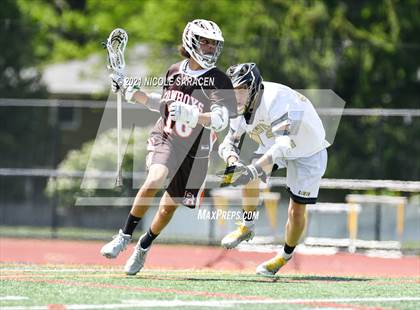 Thumbnail 1 in Pascack Hills @ River Dell photogallery.