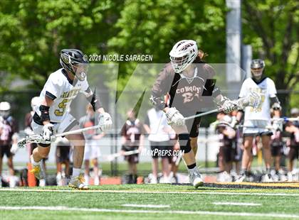 Thumbnail 1 in Pascack Hills @ River Dell photogallery.