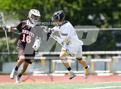 Thumbnail 2 in Pascack Hills @ River Dell photogallery.