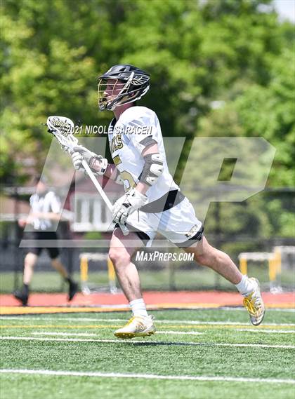 Thumbnail 1 in Pascack Hills @ River Dell photogallery.