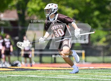 Thumbnail 2 in Pascack Hills @ River Dell photogallery.