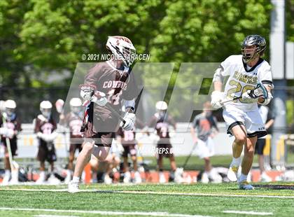 Thumbnail 1 in Pascack Hills @ River Dell photogallery.