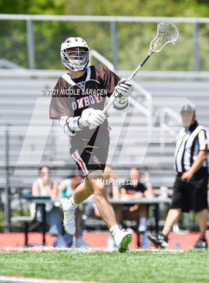 Thumbnail 2 in Pascack Hills @ River Dell photogallery.