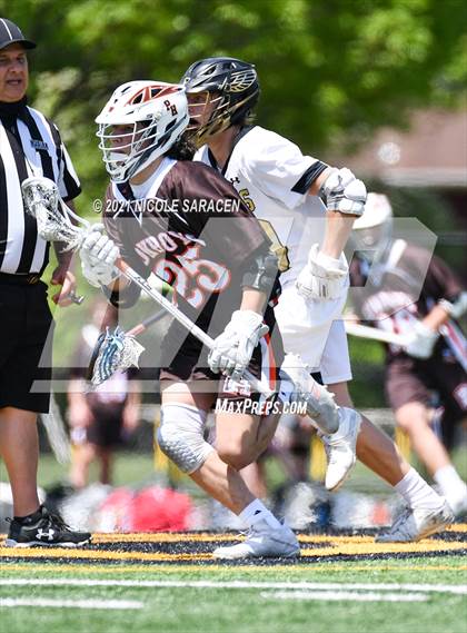 Thumbnail 3 in Pascack Hills @ River Dell photogallery.