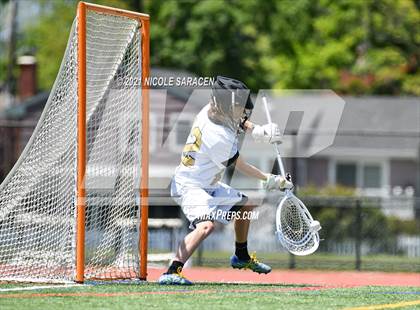 Thumbnail 1 in Pascack Hills @ River Dell photogallery.