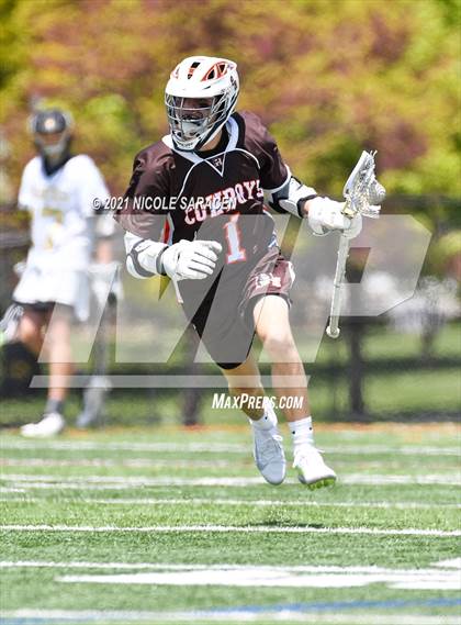 Thumbnail 1 in Pascack Hills @ River Dell photogallery.