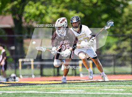 Thumbnail 3 in Pascack Hills @ River Dell photogallery.