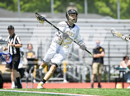 Thumbnail 3 in Pascack Hills @ River Dell photogallery.