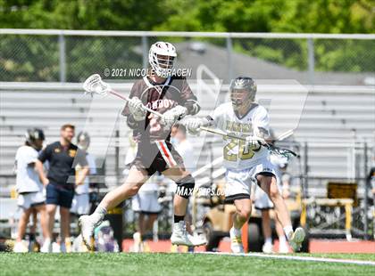 Thumbnail 1 in Pascack Hills @ River Dell photogallery.