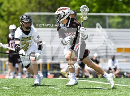 Thumbnail 2 in Pascack Hills @ River Dell photogallery.