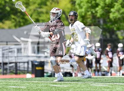 Thumbnail 2 in Pascack Hills @ River Dell photogallery.