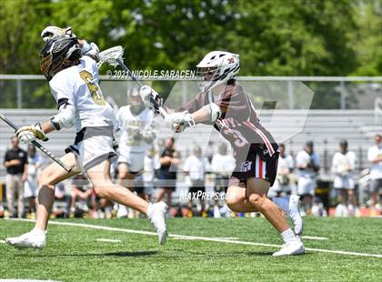 Thumbnail 2 in Pascack Hills @ River Dell photogallery.