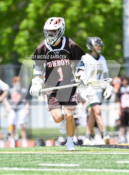 Thumbnail 3 in Pascack Hills @ River Dell photogallery.