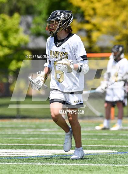 Thumbnail 3 in Pascack Hills @ River Dell photogallery.