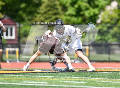 Thumbnail 2 in Pascack Hills @ River Dell photogallery.