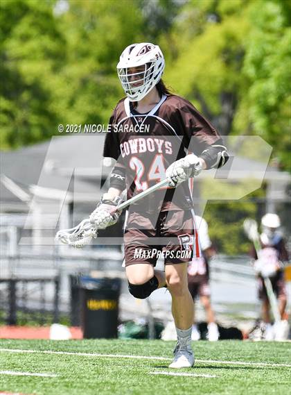 Thumbnail 2 in Pascack Hills @ River Dell photogallery.