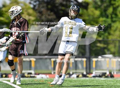 Thumbnail 2 in Pascack Hills @ River Dell photogallery.