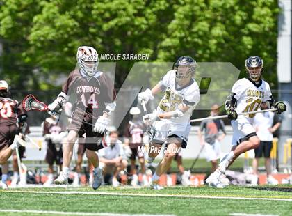 Thumbnail 2 in Pascack Hills @ River Dell photogallery.