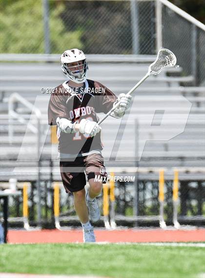 Thumbnail 2 in Pascack Hills @ River Dell photogallery.