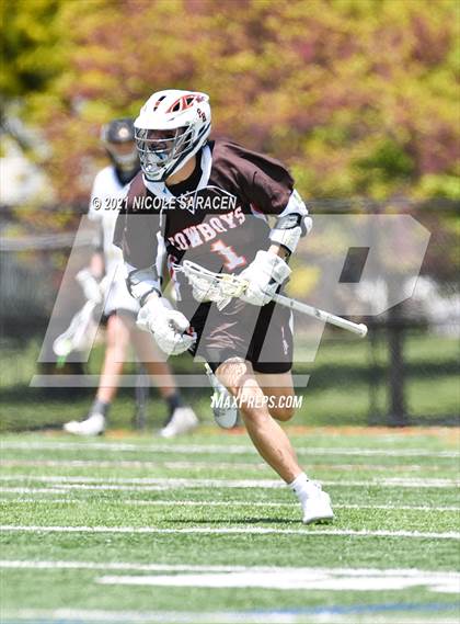 Thumbnail 3 in Pascack Hills @ River Dell photogallery.