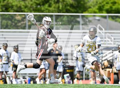 Thumbnail 2 in Pascack Hills @ River Dell photogallery.