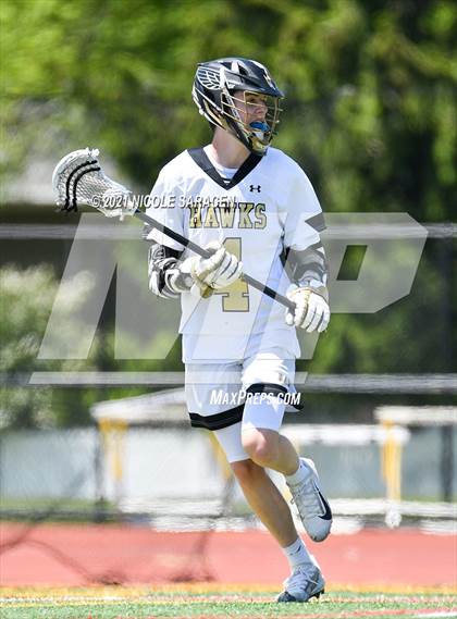 Thumbnail 1 in Pascack Hills @ River Dell photogallery.