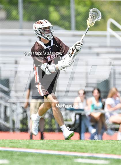 Thumbnail 1 in Pascack Hills @ River Dell photogallery.