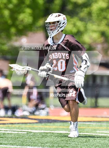 Thumbnail 3 in Pascack Hills @ River Dell photogallery.