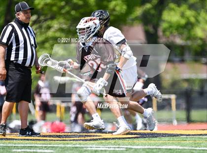 Thumbnail 2 in Pascack Hills @ River Dell photogallery.