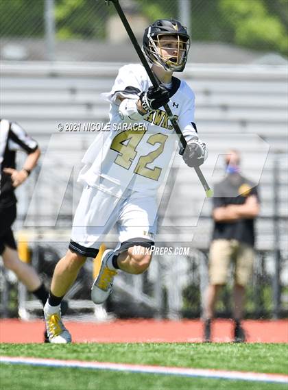 Thumbnail 2 in Pascack Hills @ River Dell photogallery.