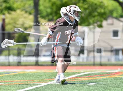 Thumbnail 2 in Pascack Hills @ River Dell photogallery.