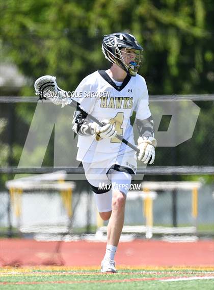 Thumbnail 3 in Pascack Hills @ River Dell photogallery.