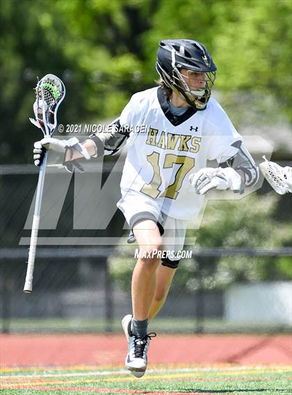 Thumbnail 1 in Pascack Hills @ River Dell photogallery.