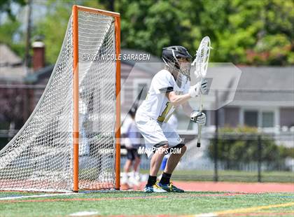 Thumbnail 2 in Pascack Hills @ River Dell photogallery.