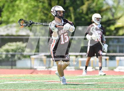 Thumbnail 2 in Pascack Hills @ River Dell photogallery.