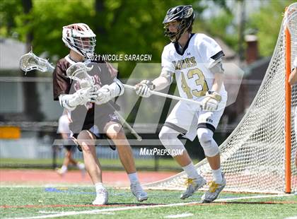 Thumbnail 3 in Pascack Hills @ River Dell photogallery.