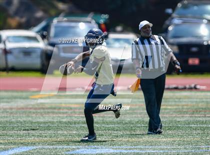 Thumbnail 1 in Douglas County vs. Mays photogallery.